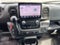 2025 RAM ProMaster 1500 Base