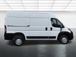 2025 RAM ProMaster 1500 Base