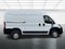 2025 RAM ProMaster 1500 Base
