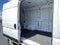 2025 RAM ProMaster 1500 Base