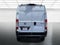 2025 RAM ProMaster 1500 Base