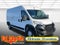 2023 RAM ProMaster 2500 High Roof 159 WB