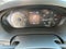 2023 RAM ProMaster 2500 High Roof 159 WB
