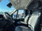 2023 RAM ProMaster 2500 High Roof 159 WB