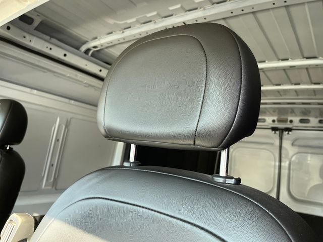 2023 RAM ProMaster 2500 High Roof 159 WB
