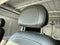 2023 RAM ProMaster 2500 High Roof 159 WB