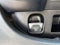 2023 RAM ProMaster 2500 High Roof 159 WB