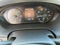 2023 RAM ProMaster 2500 High Roof 159 WB