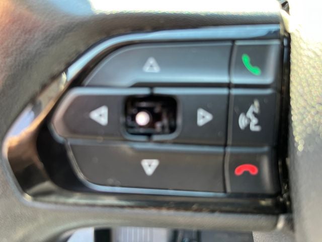 2023 RAM ProMaster 2500 High Roof 159 WB