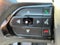 2023 RAM ProMaster 2500 High Roof 159 WB