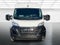 2023 RAM ProMaster 2500 High Roof 159 WB