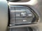 2023 RAM ProMaster 2500 High Roof 159 WB
