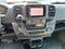 2023 RAM ProMaster 2500 High Roof 159 WB