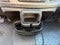 2023 RAM ProMaster 2500 High Roof 159 WB