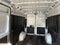 2023 RAM ProMaster 2500 High Roof 159 WB