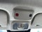 2023 RAM ProMaster 2500 High Roof 159 WB