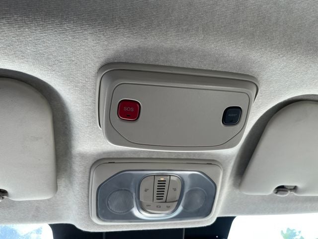 2023 RAM ProMaster 2500 High Roof 159 WB