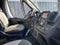 2023 RAM ProMaster 2500 High Roof 159 WB