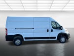 2023 RAM ProMaster 2500 High Roof 159 WB