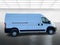 2023 RAM ProMaster 2500 High Roof 159 WB
