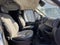 2023 RAM ProMaster 2500 High Roof 159 WB