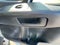 2023 RAM ProMaster 2500 High Roof 159 WB