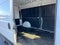 2023 RAM ProMaster 2500 High Roof 159 WB