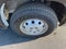 2023 RAM ProMaster 2500 High Roof 159 WB