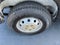 2023 RAM ProMaster 2500 High Roof 159 WB