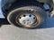 2023 RAM ProMaster 2500 High Roof 159 WB