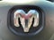 2023 RAM ProMaster 2500 High Roof 159 WB