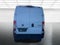 2023 RAM ProMaster 2500 High Roof 159 WB