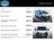 2023 RAM ProMaster 2500 High Roof 159 WB