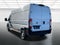 2023 RAM ProMaster 2500 High Roof 159 WB