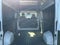 2023 RAM ProMaster 2500 High Roof 159 WB