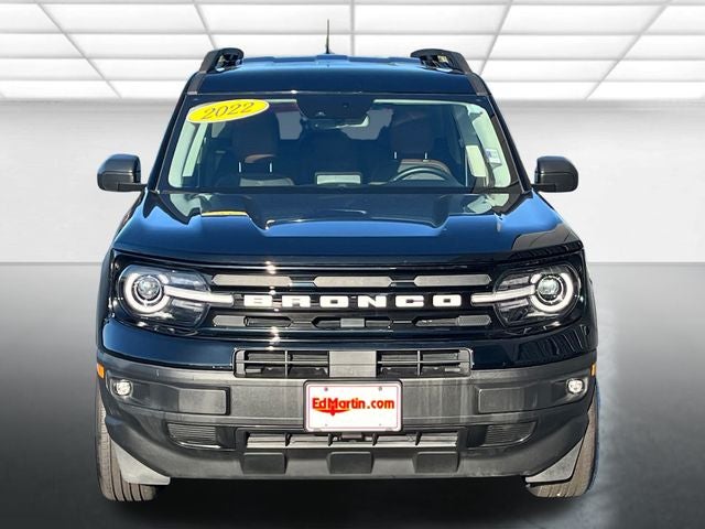 3FMCR9C63NRE01715