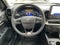 2023 Ford Bronco Sport Heritage Limited