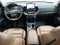 2023 Ford Bronco Sport Heritage Limited