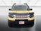 2023 Ford Bronco Sport Heritage Limited