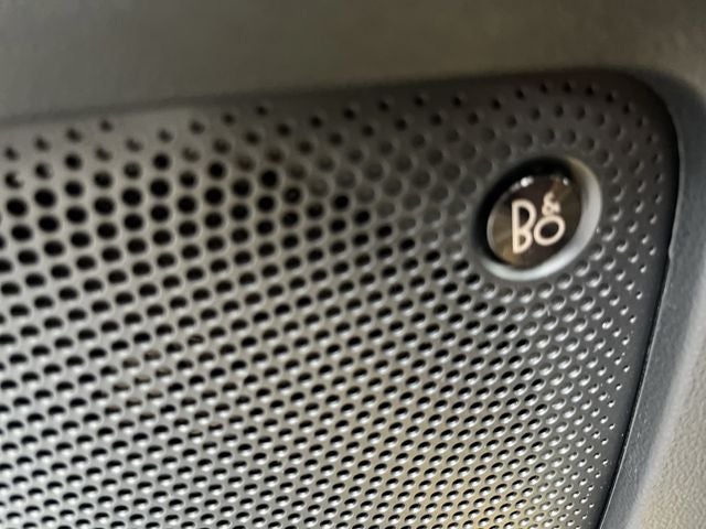 2023 Ford Bronco Sport Heritage Limited