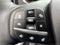 2023 Ford Bronco Sport Heritage Limited