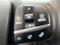 2023 Ford Bronco Sport Heritage Limited