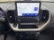 2023 Ford Bronco Sport Heritage Limited