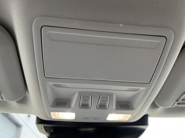 2023 Ford Bronco Sport Heritage Limited