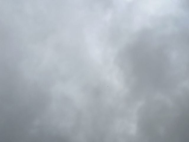 2023 Ford Bronco Sport Heritage Limited