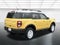 2023 Ford Bronco Sport Heritage Limited