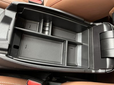 2023 Ford Bronco Sport Heritage Limited