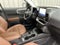 2023 Ford Bronco Sport Heritage Limited