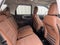 2023 Ford Bronco Sport Heritage Limited