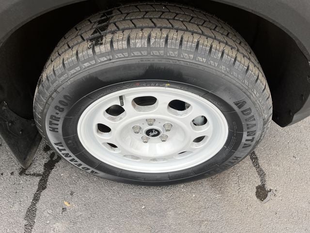 2023 Ford Bronco Sport Heritage Limited